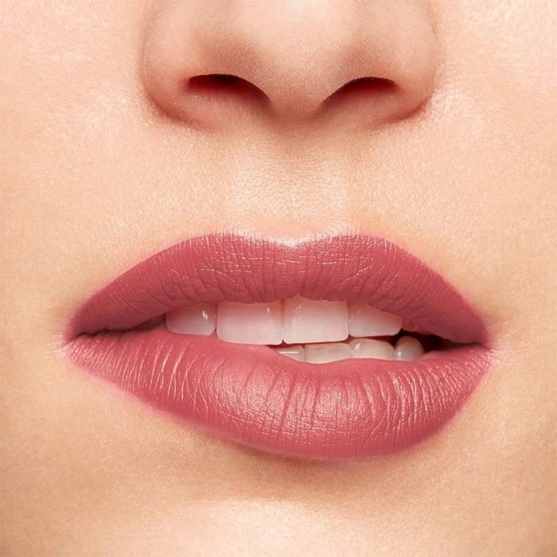 LABIAL CLARINS JOLI ROUGE  3.5G - 4