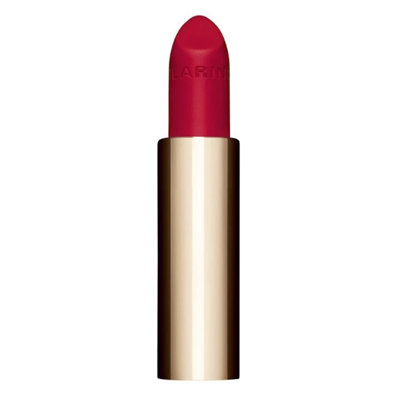 CLARINS RECARGA LABIAL CLARINS JOLI ROUGE  3.5G