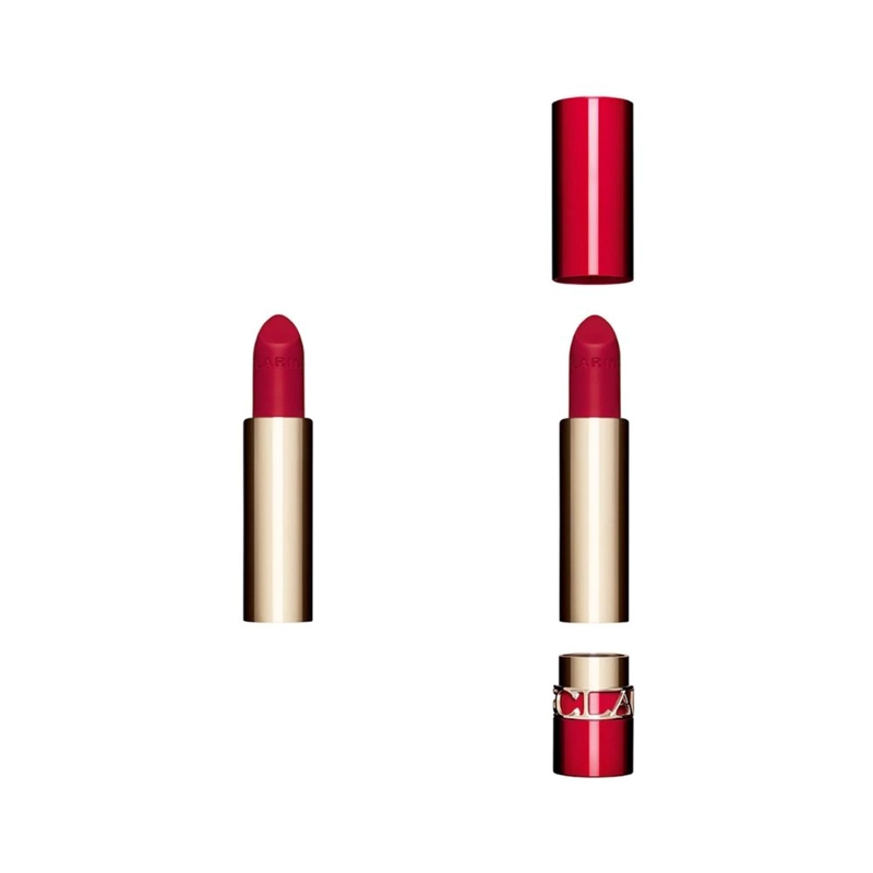 RECARGA LABIAL CLARINS JOLI ROUGE  3.5G - 2
