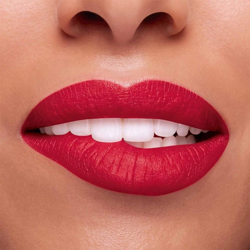 RECARGA LABIAL CLARINS JOLI ROUGE  3.5G - 4