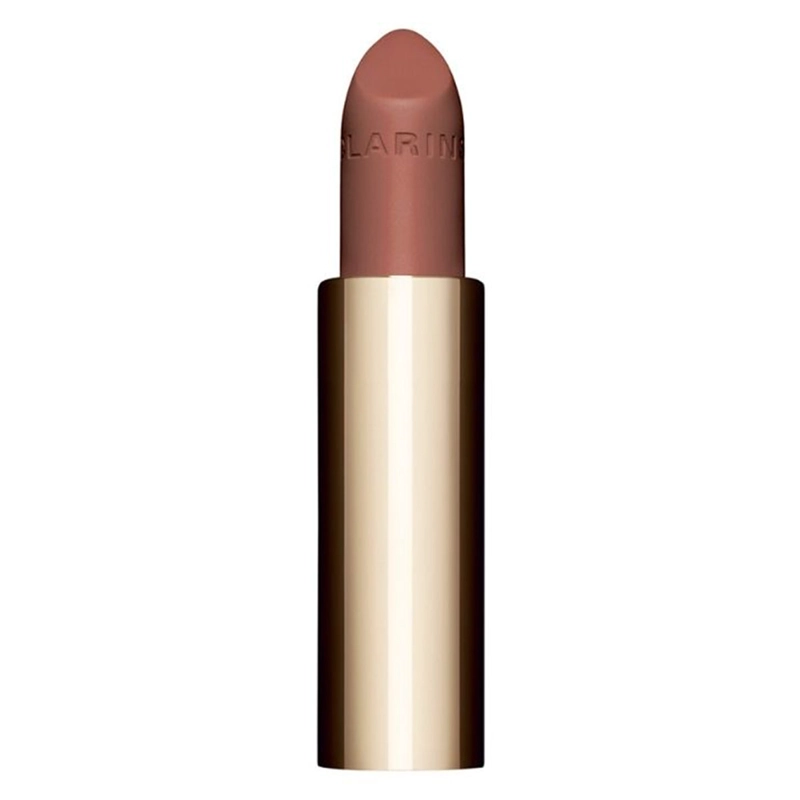 CLARINS LABIAL CLARINS JOLI ROUGE  3.5G