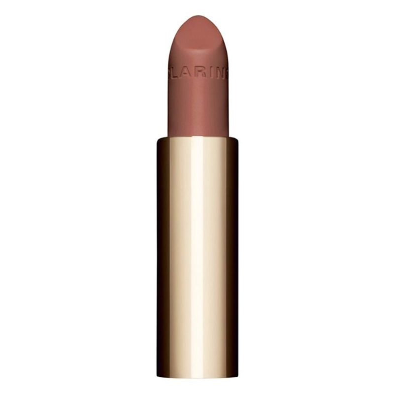 CLARINS RECARGA LABIAL CLARINS JOLI ROUGE  3.5G