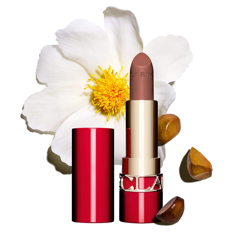 CLARINS LABIAL CLARINS JOLI ROUGE VELVET