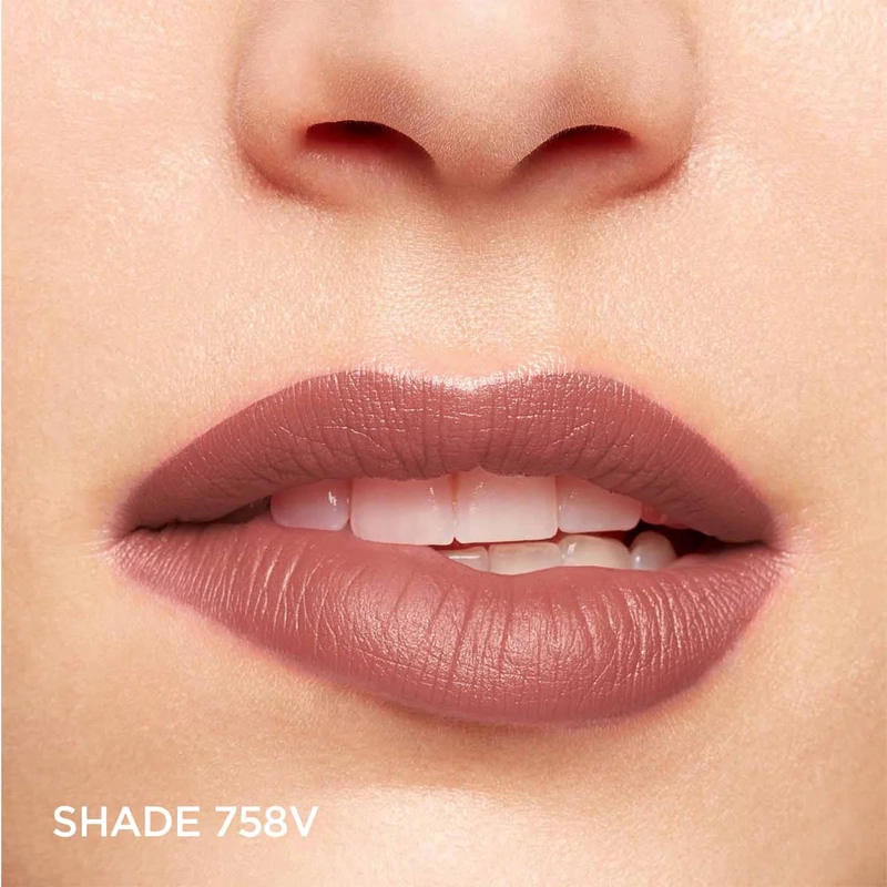 LABIAL CLARINS JOLI ROUGE VELVET - 3