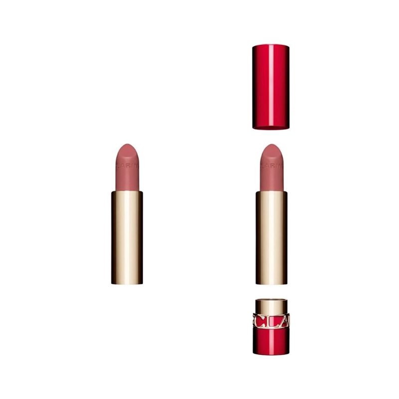 RECARGA LABIAL CLARINS JOLI ROUGE  3.5G - 2