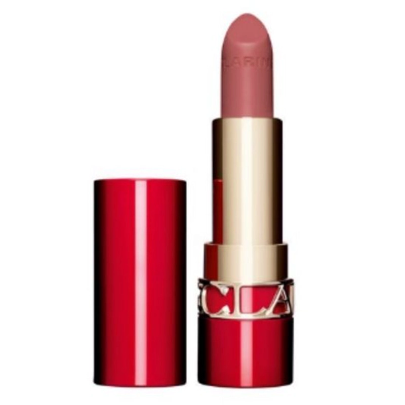 LABIAL CLARINS JOLI ROUGE  3.5G - 1