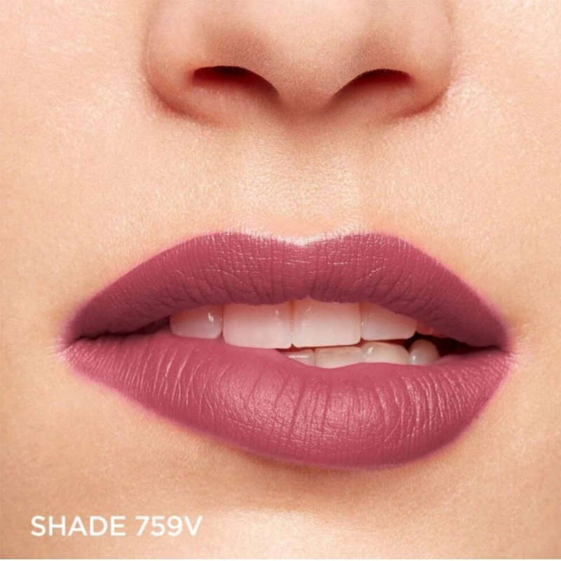 LABIAL CLARINS JOLI ROUGE  3.5G - 2