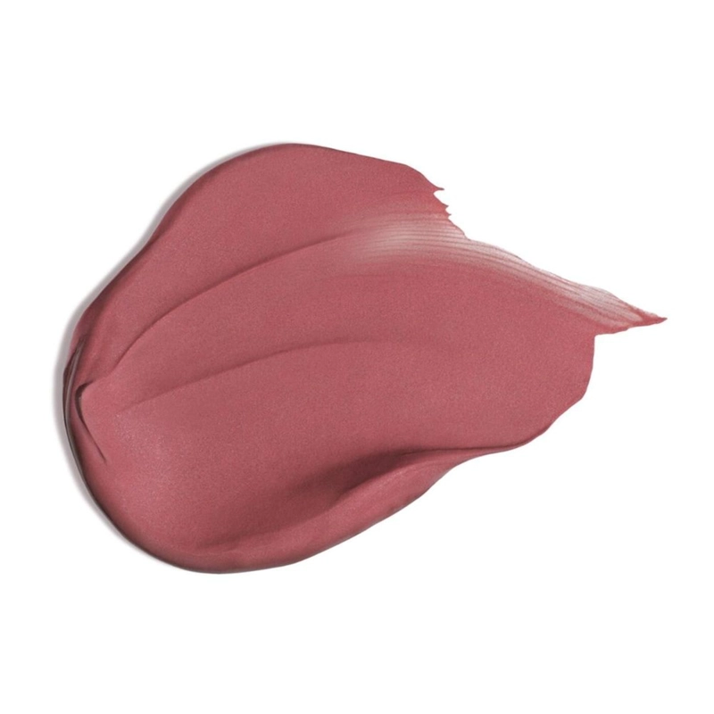 LABIAL CLARINS JOLI ROUGE  3.5G - 3