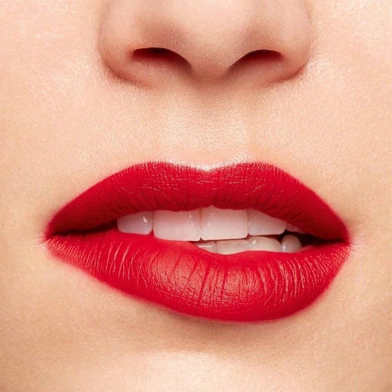 LABIAL CLARINS JOLI ROUGE  3.5G - 3