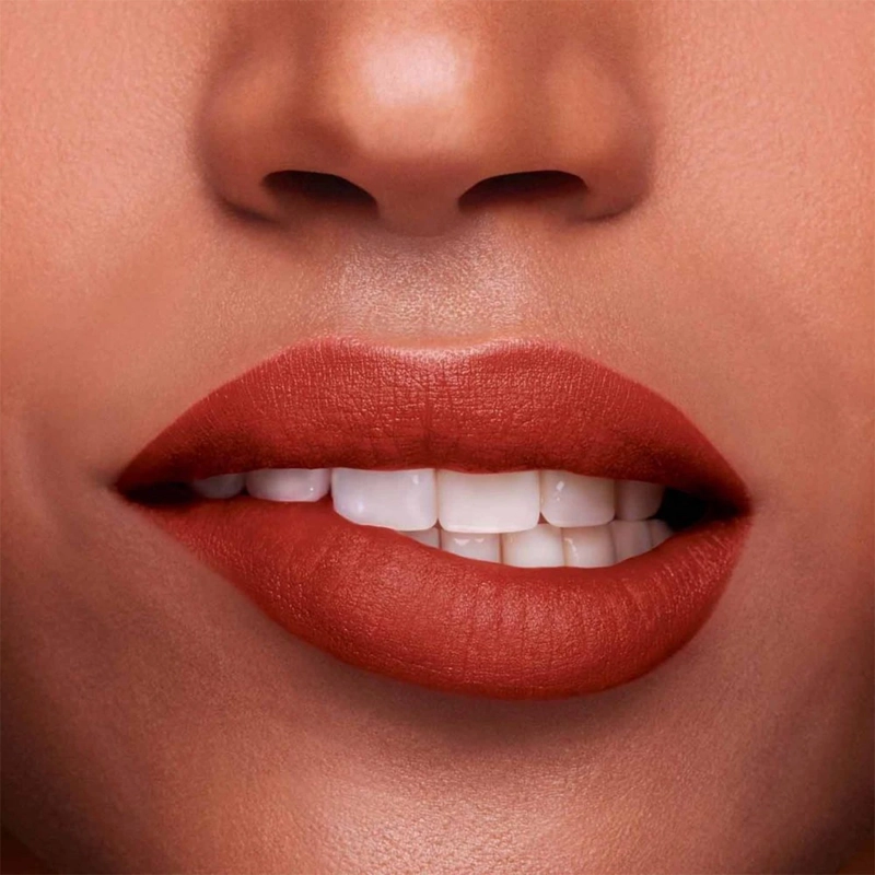 LABIAL CLARINS JOLI ROUGE  3.5G - 3