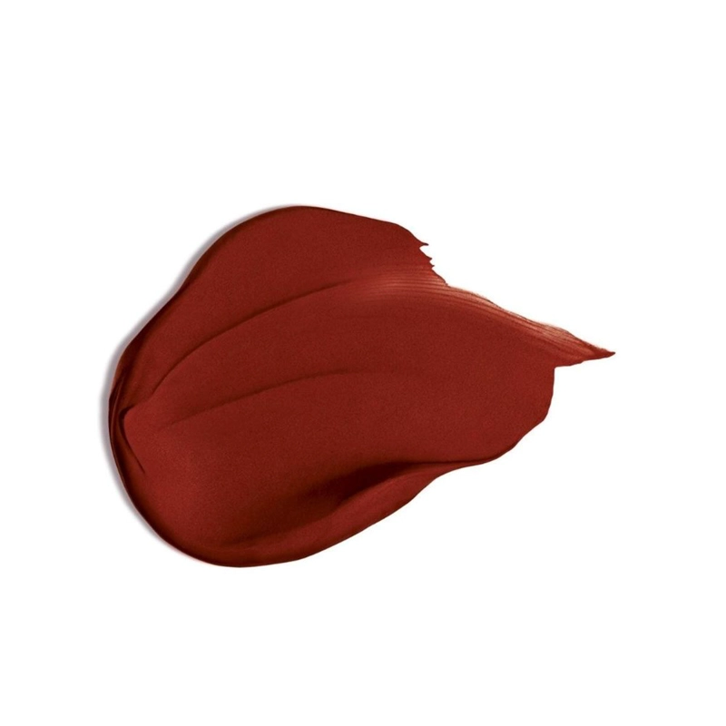 LABIAL CLARINS JOLI ROUGE  3.5G - 4