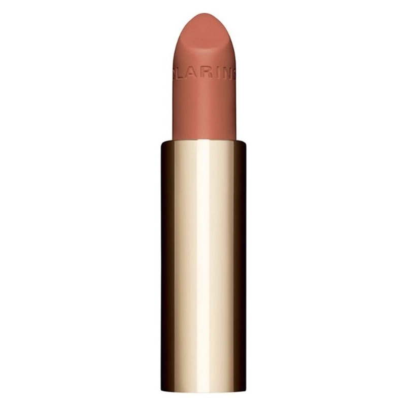 CLARINS RECARGA LABIAL CLARINS JOLI ROUGE  3.5G
