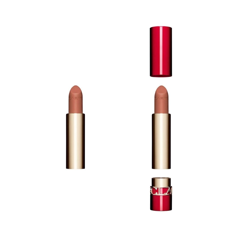 RECARGA LABIAL CLARINS JOLI ROUGE  3.5G - 2