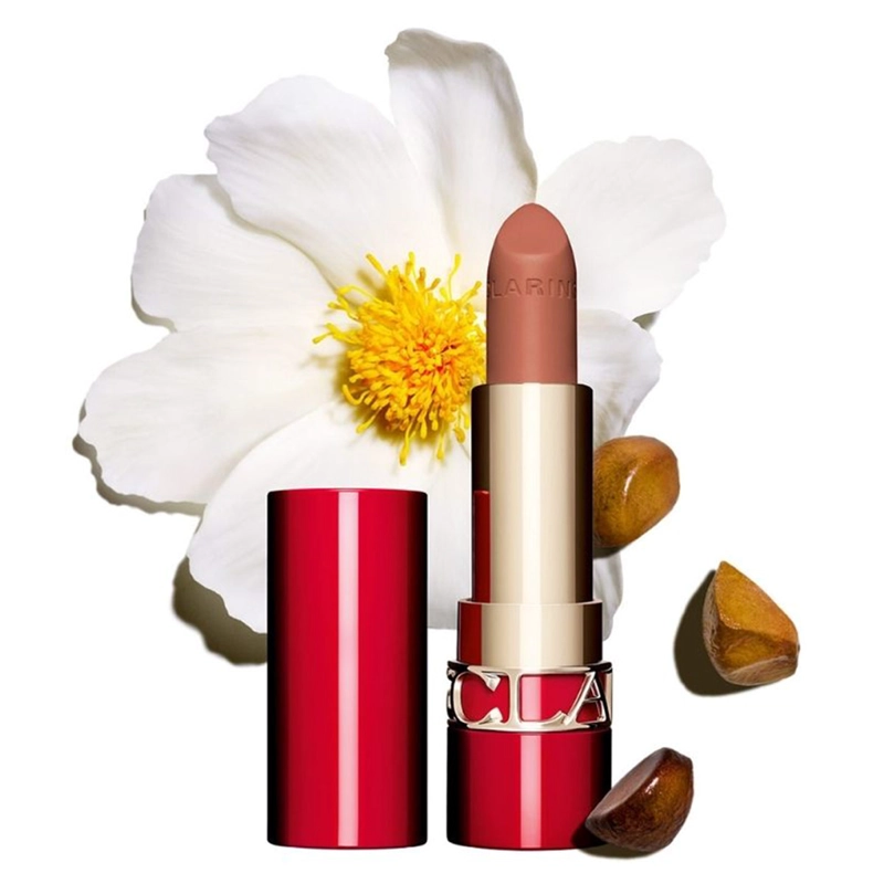 CLARINS LABIAL CLARINS JOLI ROUGE  3.5G