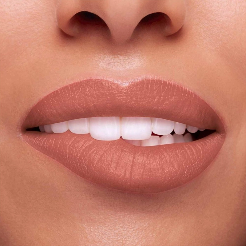 LABIAL CLARINS JOLI ROUGE  3.5G - 3