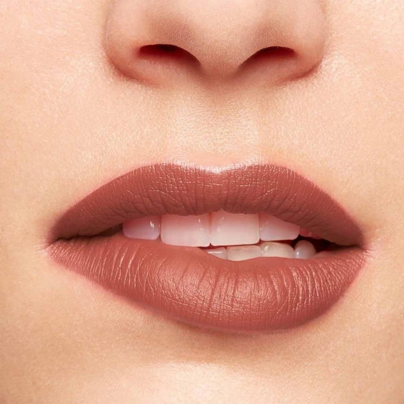 LABIAL CLARINS JOLI ROUGE  3.5G - 2