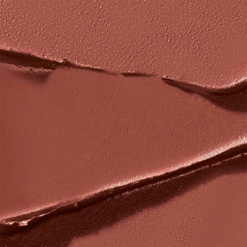 LABIAL CLARINS JOLI ROUGE  3.5G - 3