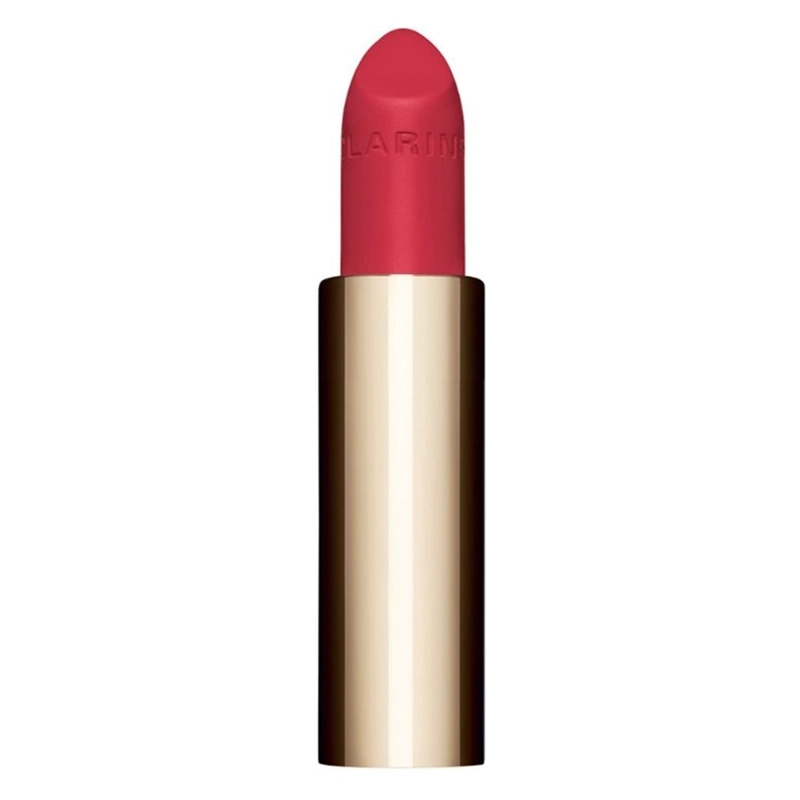 CLARINS RECARGA LABIAL CLARINS JOLI ROUGE  3.5G