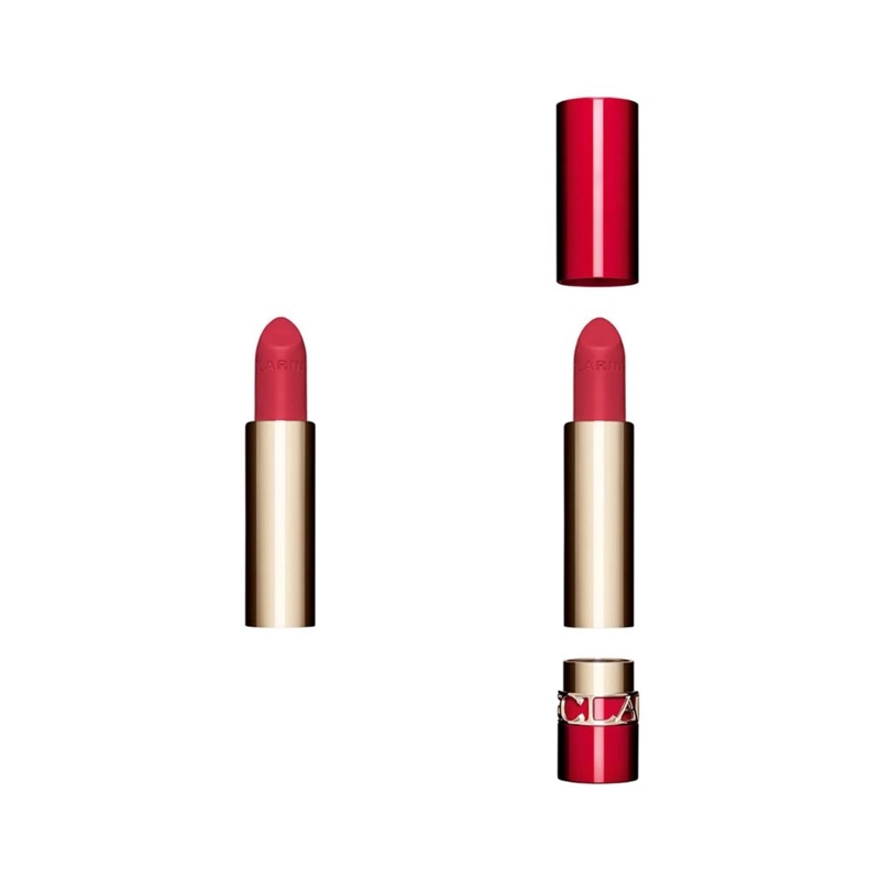 RECARGA LABIAL CLARINS JOLI ROUGE  3.5G - 2