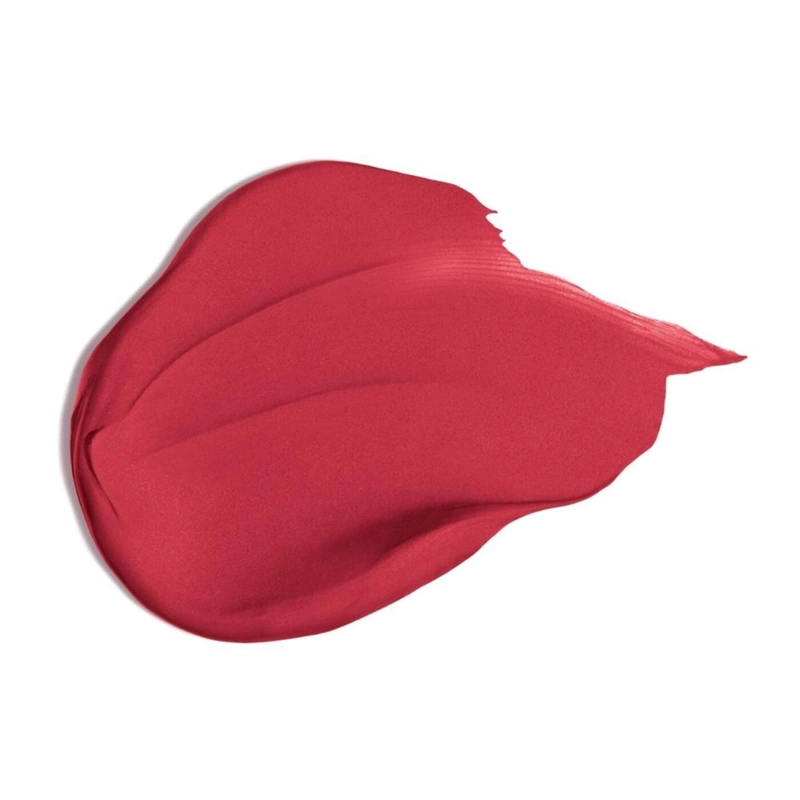 RECARGA LABIAL CLARINS JOLI ROUGE  3.5G - 3