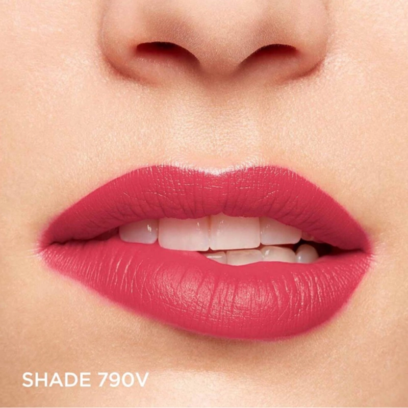 LABIAL CLARINS JOLI ROUGE VELVET - 3