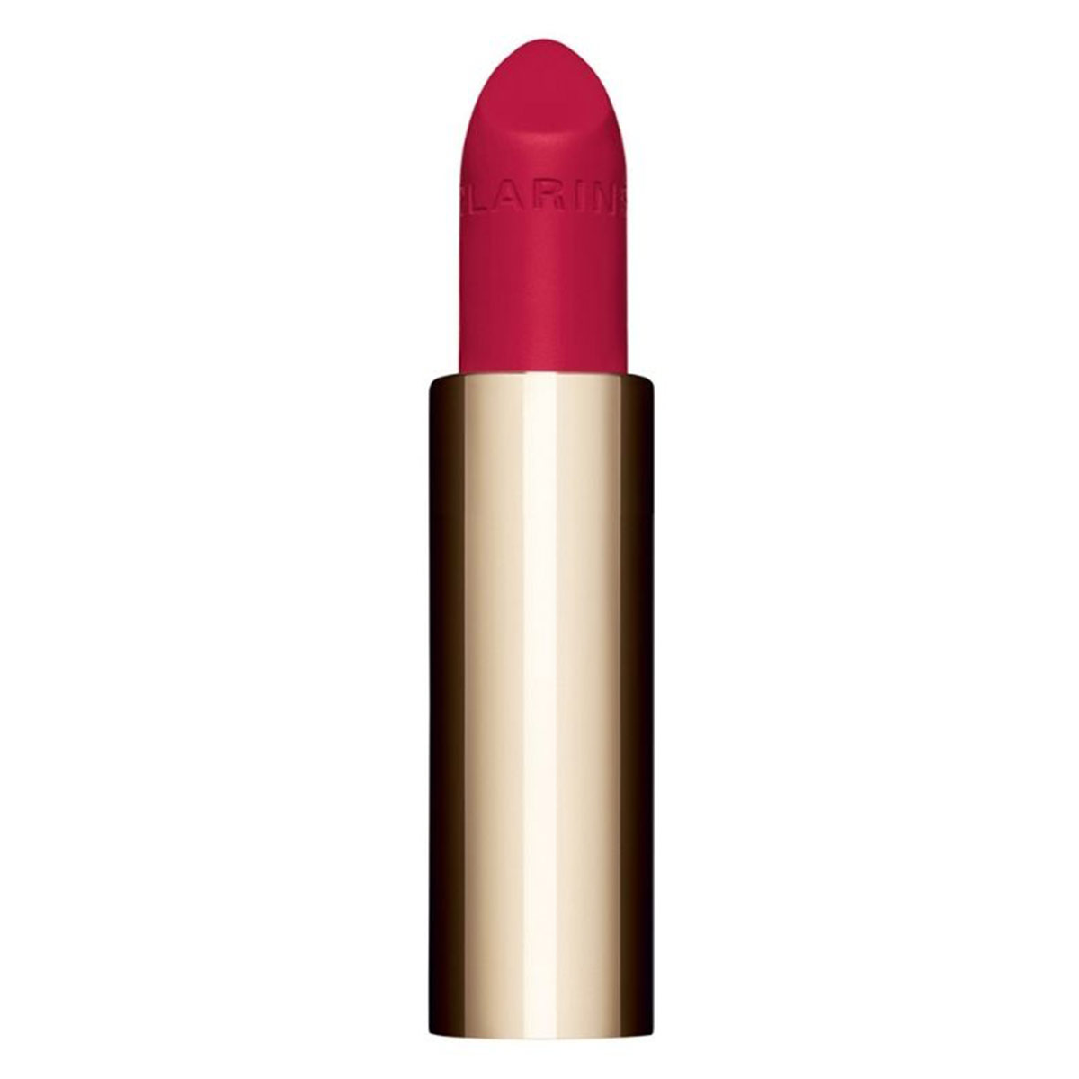 RECARGA LABIAL CLARINS JOLI ROUGE  3.5G - 1