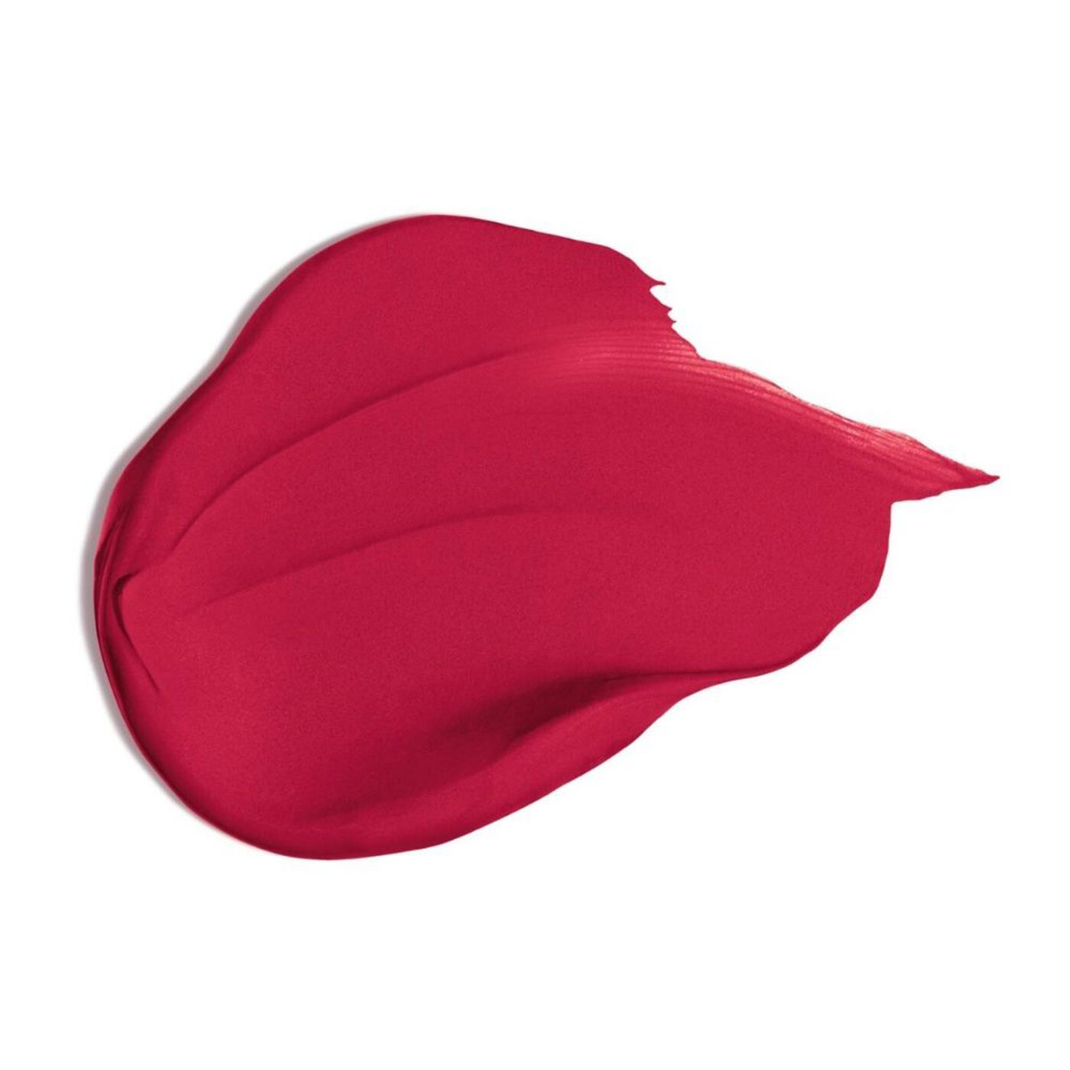 RECARGA LABIAL CLARINS JOLI ROUGE  3.5G - 3