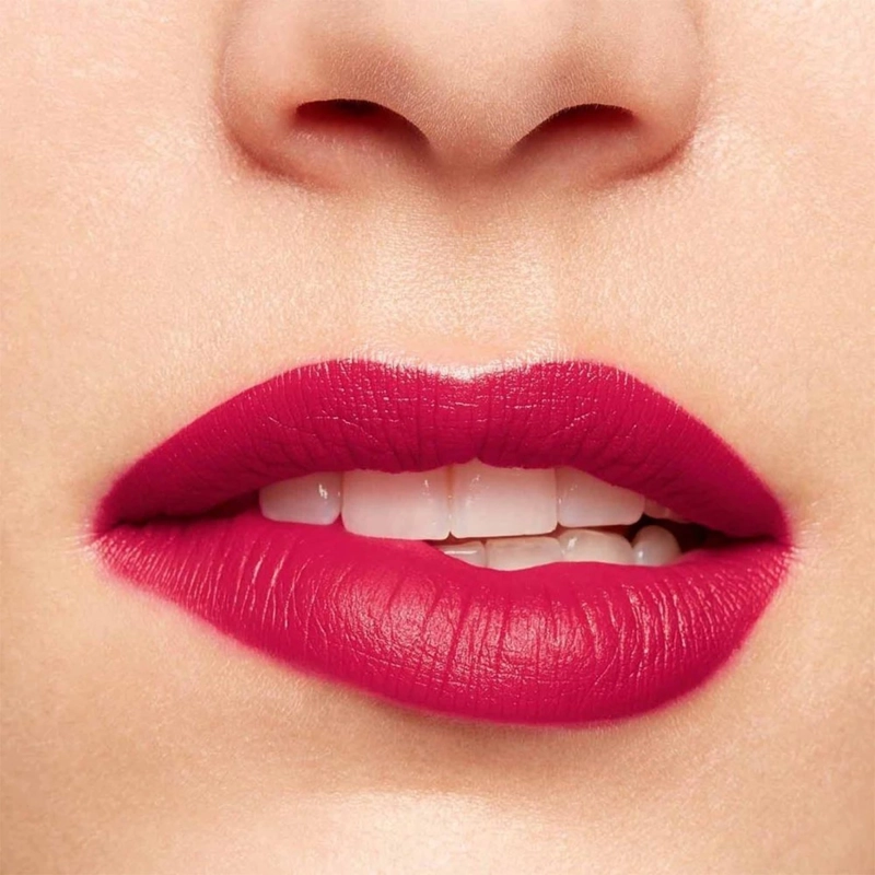 LABIAL CLARINS JOLI ROUGE  3.5G - 3