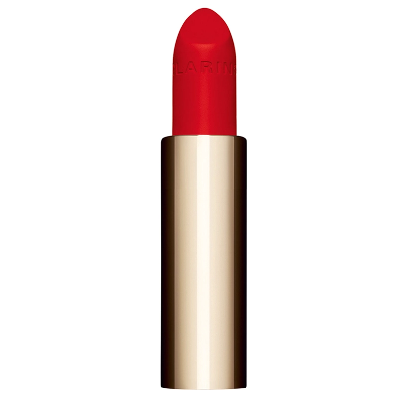 LABIAL CLARINS JOLI ROUGE VELVET - 1