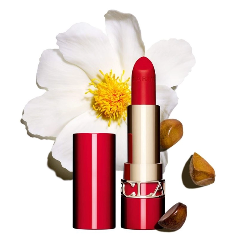 LABIAL CLARINS JOLI ROUGE  3.5G - 1