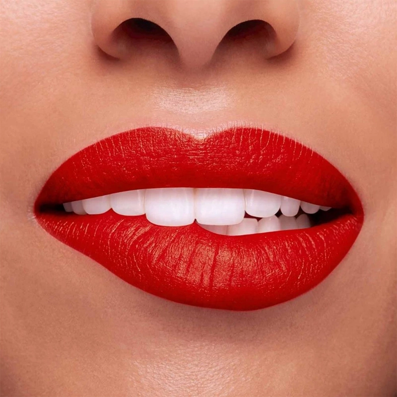 LABIAL CLARINS JOLI ROUGE  3.5G - 3