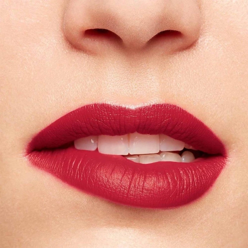 LABIAL CLARINS JOLI ROUGE  3.5G - 3