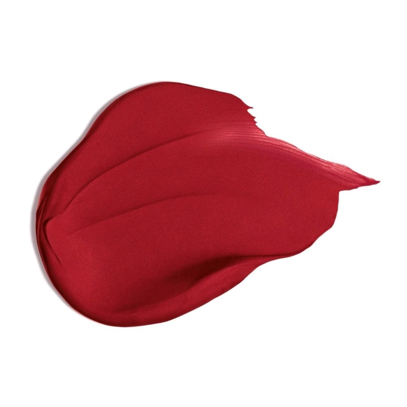 LABIAL CLARINS JOLI ROUGE  3.5G - 4