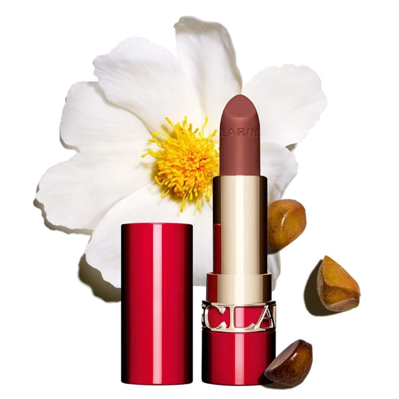 LABIAL CLARINS JOLI ROUGE  3.5G - 1