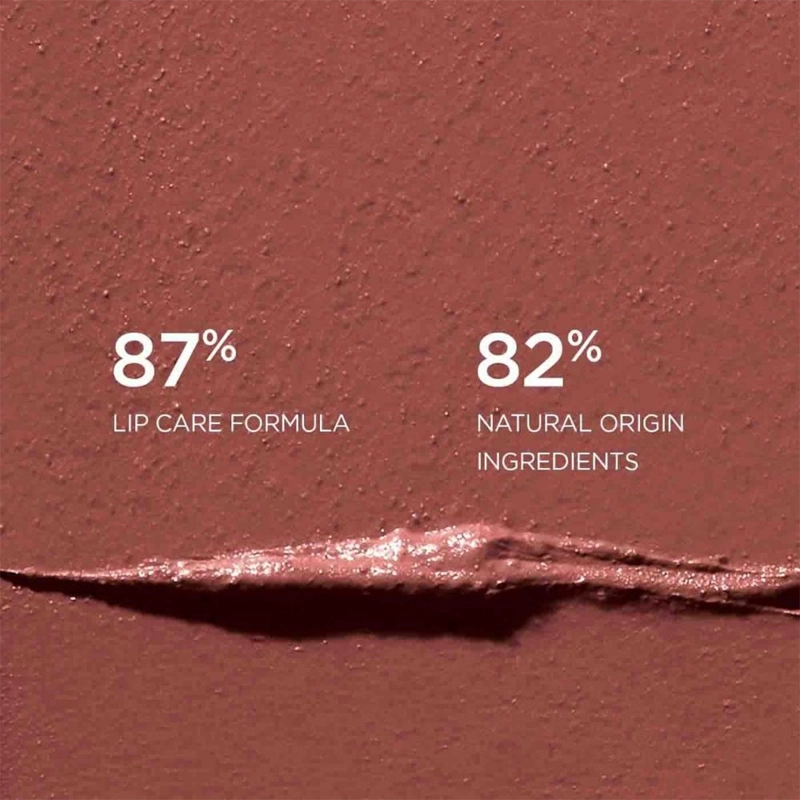 LABIAL CLARINS JOLI ROUGE  3.5G - 2