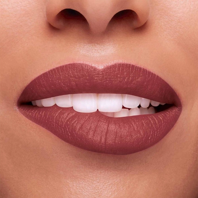 LABIAL CLARINS JOLI ROUGE  3.5G - 3