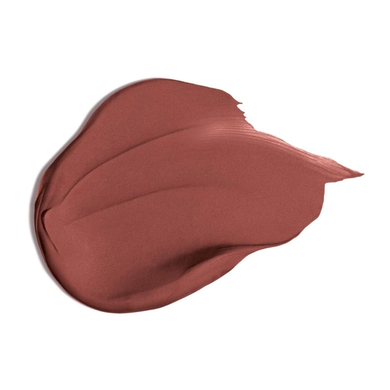LABIAL CLARINS JOLI ROUGE  3.5G - 4