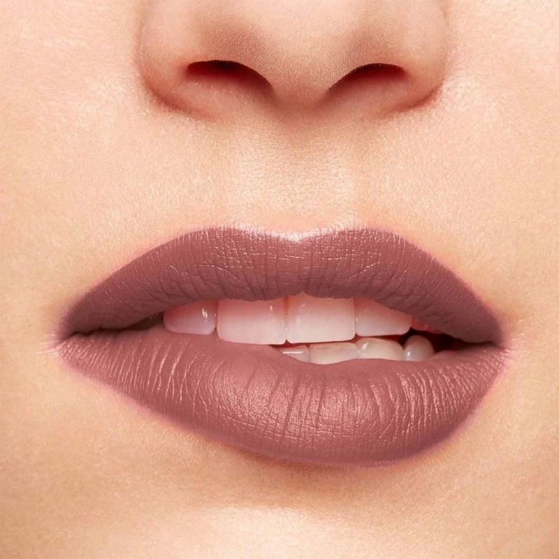 LABIAL CLARINS JOLI ROUGE  3.5G - 3
