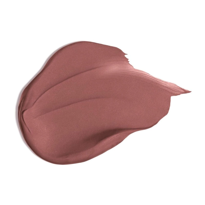 LABIAL CLARINS JOLI ROUGE  3.5G - 4
