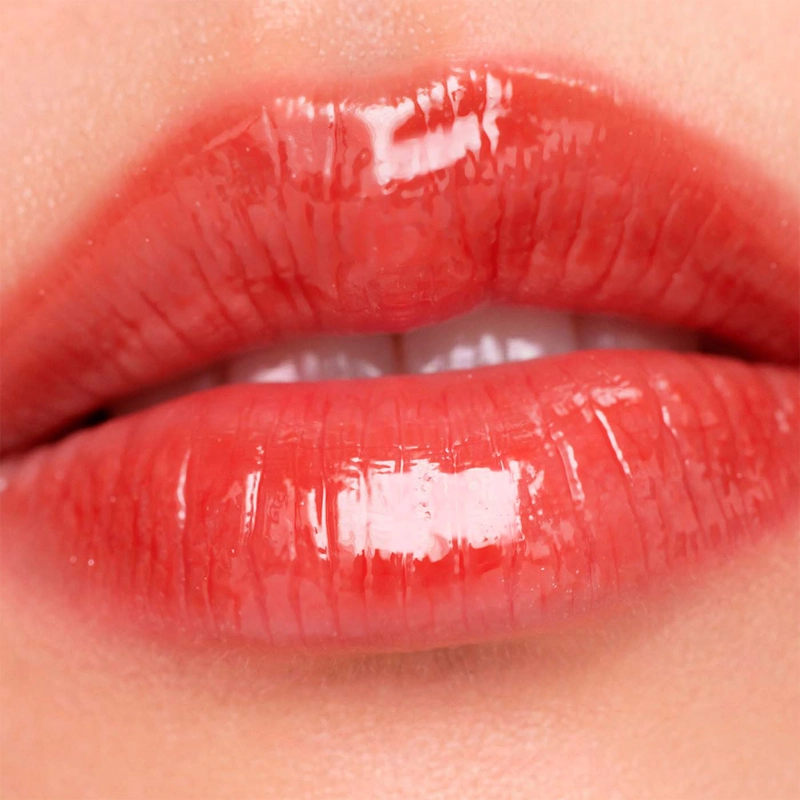 BRILLO LABIAL CLARINS LIP COMFORT OIL - 2