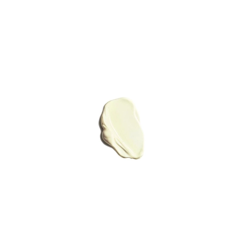 PROTECTOR SOLAR CLARINS SUN BD CRM SPF50 150ML - 3