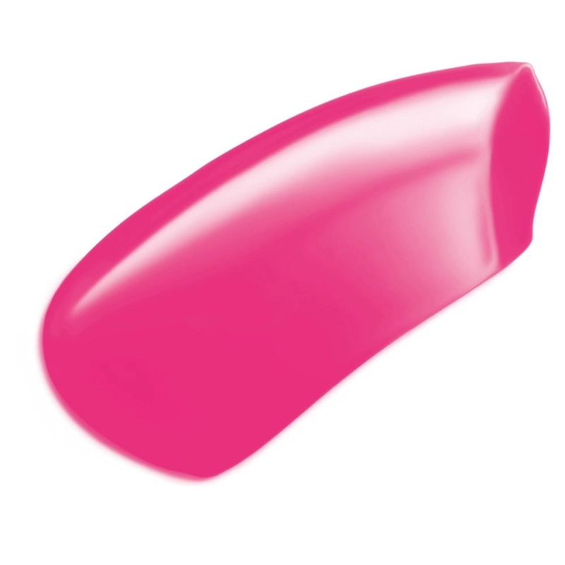 LABIAL CLARINS WATER LIP STAIN 7ML  - 2