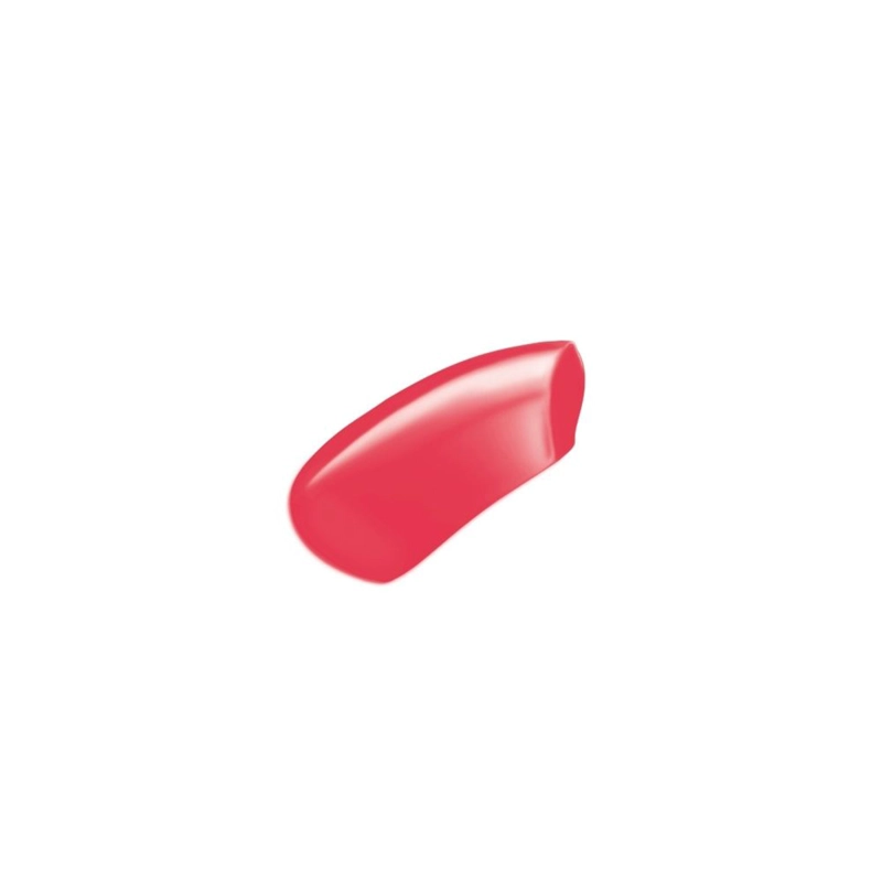 LABIAL CLARINS WATER LIP STAIN 7ML  - 3
