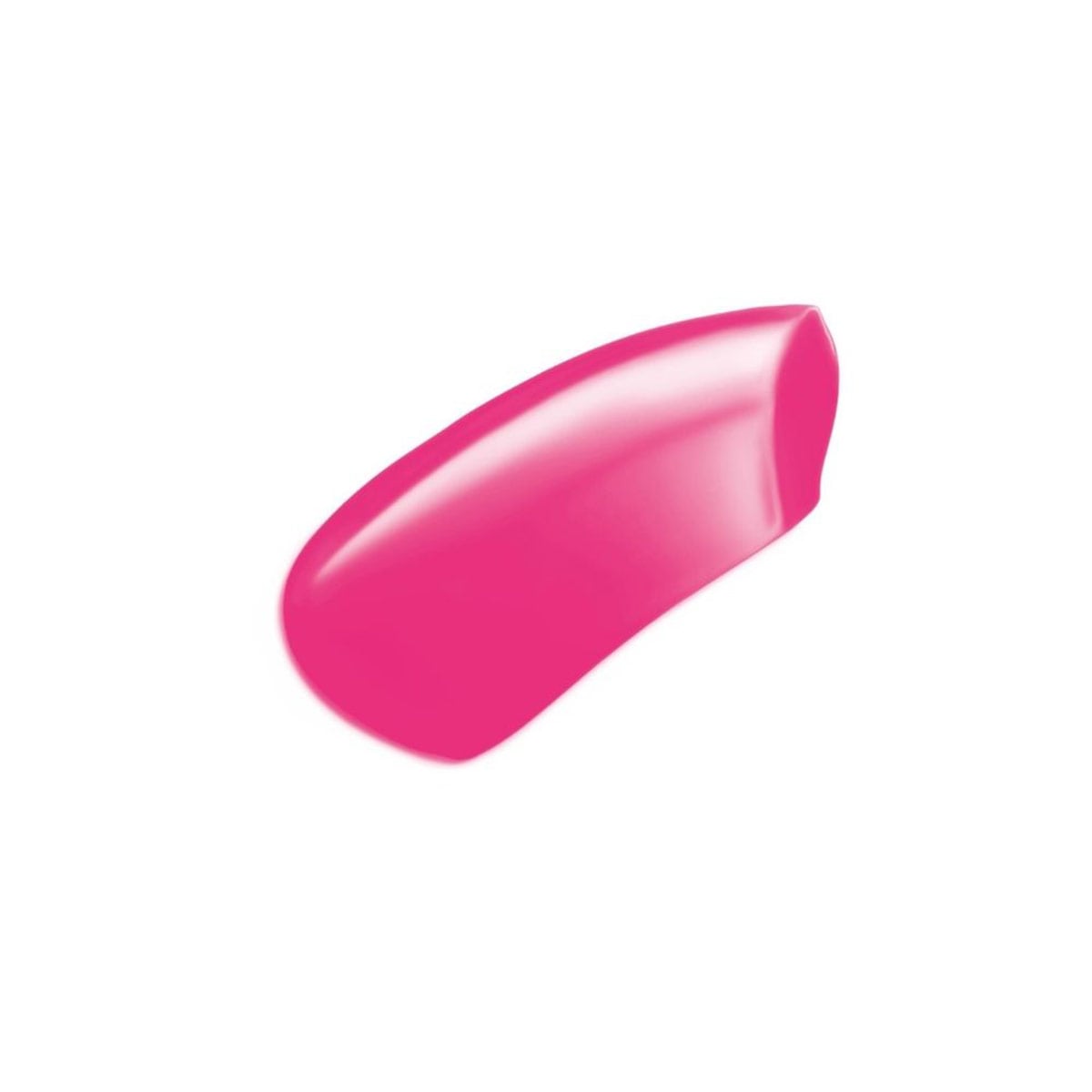 LABIAL CLARINS WATER LIP STAIN 7ML - 3