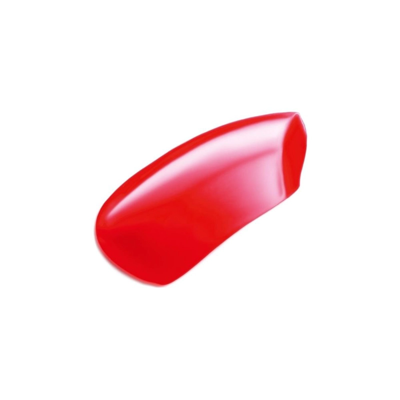 LABIAL CLARINS WATER LIP STAIN 7ML  - 3