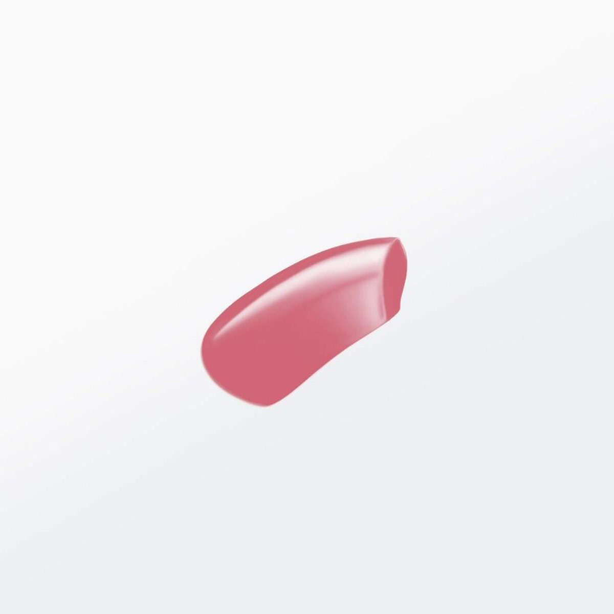 LABIAL CLARINS WATER LIP STAIN 7ML - 3