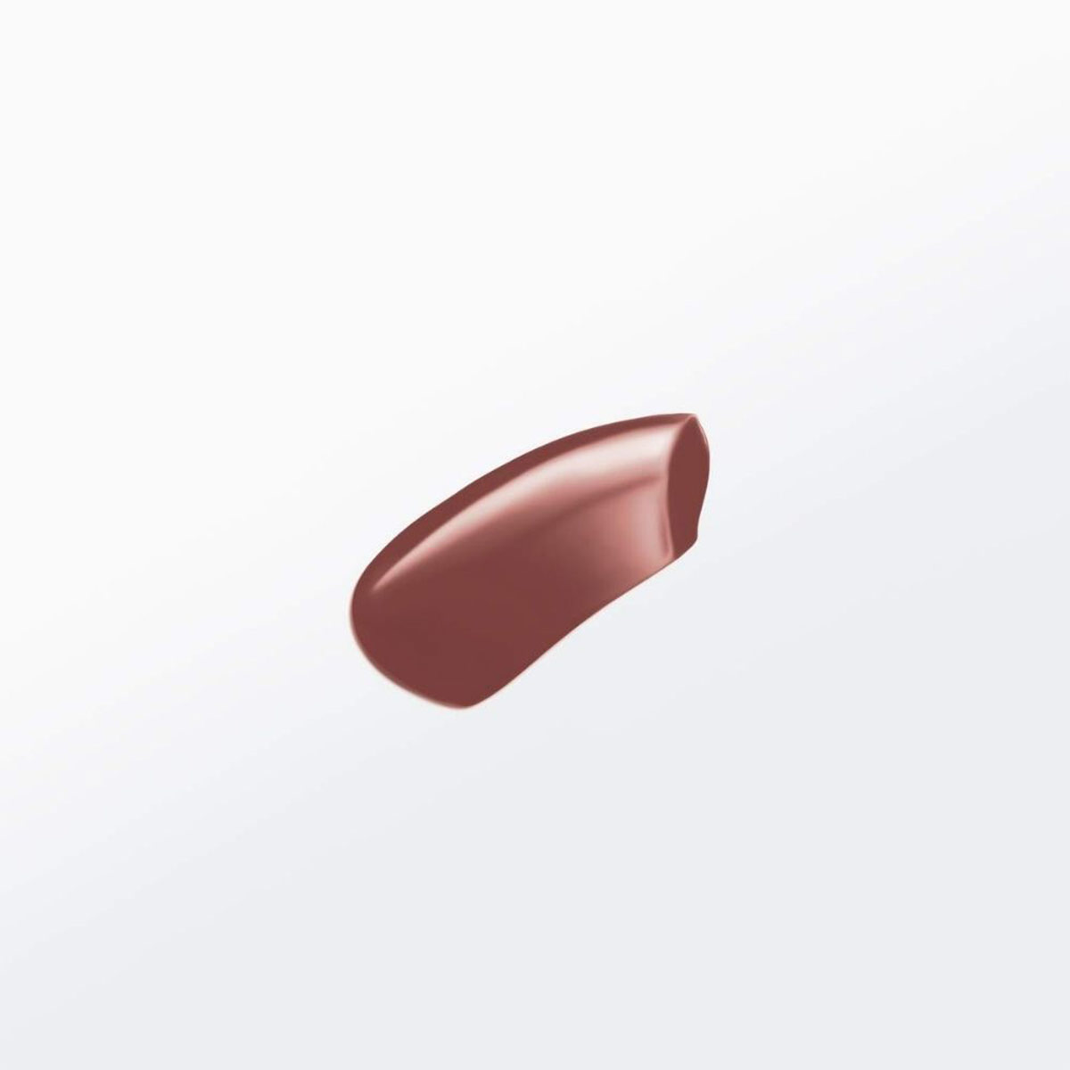 LABIAL CLARINS WATER LIP STAIN 7ML - 3