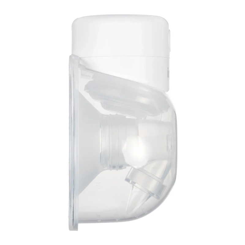 EXTRACTOR INFANTI VERONA + RESPIRADOR NASAL - 4