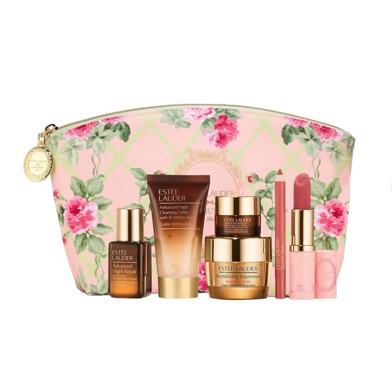 SET ESTÉE LAUDER ESENCIALES - 1
