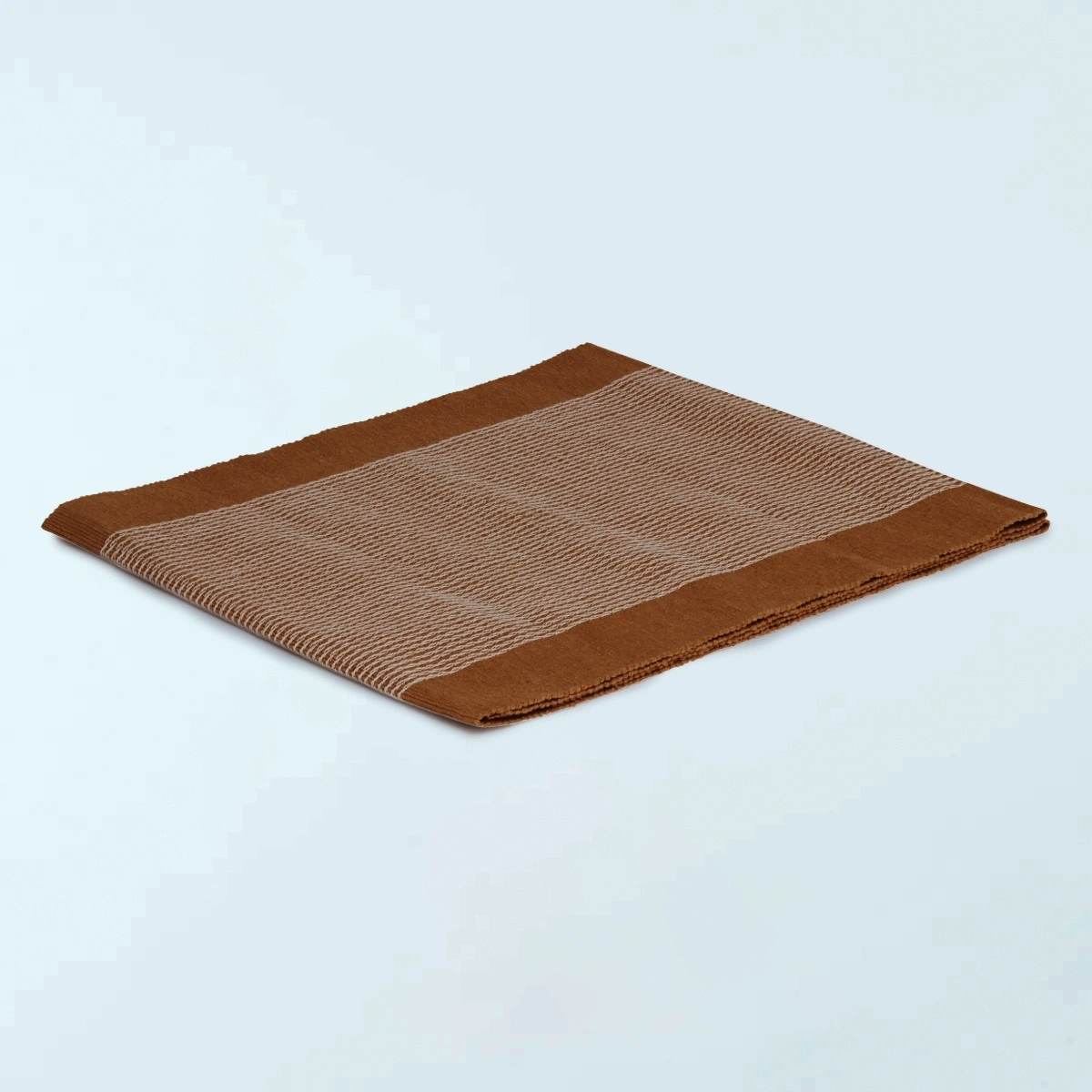 RUNNER RIPLEY HOME DORADO NEUTRO - 1